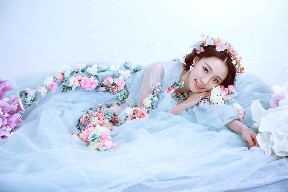 Final Thoughts on Styling Your Slip Dress