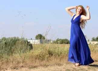 How to Transition Your Slip Dress from Summer to Fall with Ease How to Transition Your Slip Dress from Summer to Fall with Ease