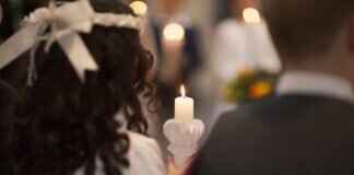 Köpek Isırığını Evde Tedavi Etme – İlk Yardım İpuçları ve Püf Noktaları Köpek Isırığını Evde Tedavi Etme – İlk Yardım İpuçları ve Püf Noktaları