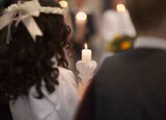 Köpek Isırığını Evde Tedavi Etme – İlk Yardım İpuçları ve Püf Noktaları Köpek Isırığını Evde Tedavi Etme – İlk Yardım İpuçları ve Püf Noktaları