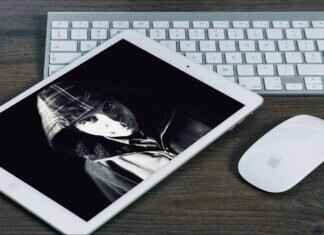 How to Turn a Remote Part-Time Job into Full-Time Work How to Turn a Remote Part-Time Job into Full-Time Work