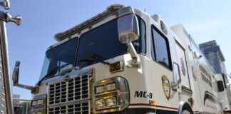 How to Turn Off the Windshield Wipers: A Simple Guide How to Turn Off the Windshield Wipers: A Simple Guide