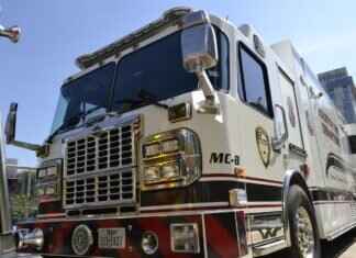 How to Turn Off the Windshield Wipers: A Simple Guide How to Turn Off the Windshield Wipers: A Simple Guide