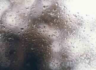 How to Turn On Windshield Wipers in Any Car Model How to Turn On Windshield Wipers in Any Car Model