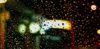 How to Turn Windshield Wipers Off When They Won’t Stop How to Turn Windshield Wipers Off When They Won’t Stop