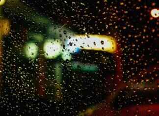 How to Turn Windshield Wipers Off When They Won’t Stop How to Turn Windshield Wipers Off When They Won’t Stop