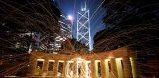 How to Turn Your Action Camera into the Perfect Dash Cam How to Turn Your Action Camera into the Perfect Dash Cam