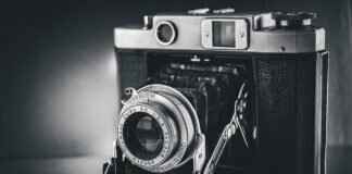 How to Turn Your Old Action Camera into a Live Security Cam How to Turn Your Old Action Camera into a Live Security Cam