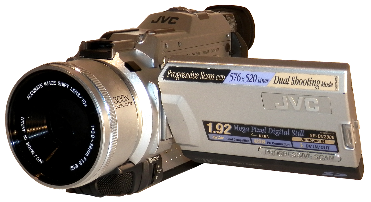 How to Turn Your Old Action Camera into a Live Security Cam 5 How to Mount Your Action Camera Securely?