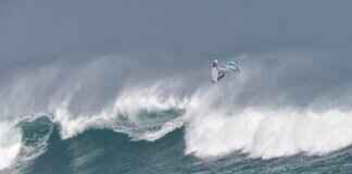 How to Unlock Subway Surfers Cheat Codes How to Unlock Subway Surfers Cheat Codes