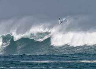 How to Unlock Subway Surfers Cheat Codes How to Unlock Subway Surfers Cheat Codes