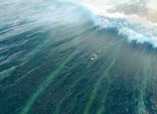 How to Unlock Subway Surfers Unlimited Money How to Unlock Subway Surfers Unlimited Money