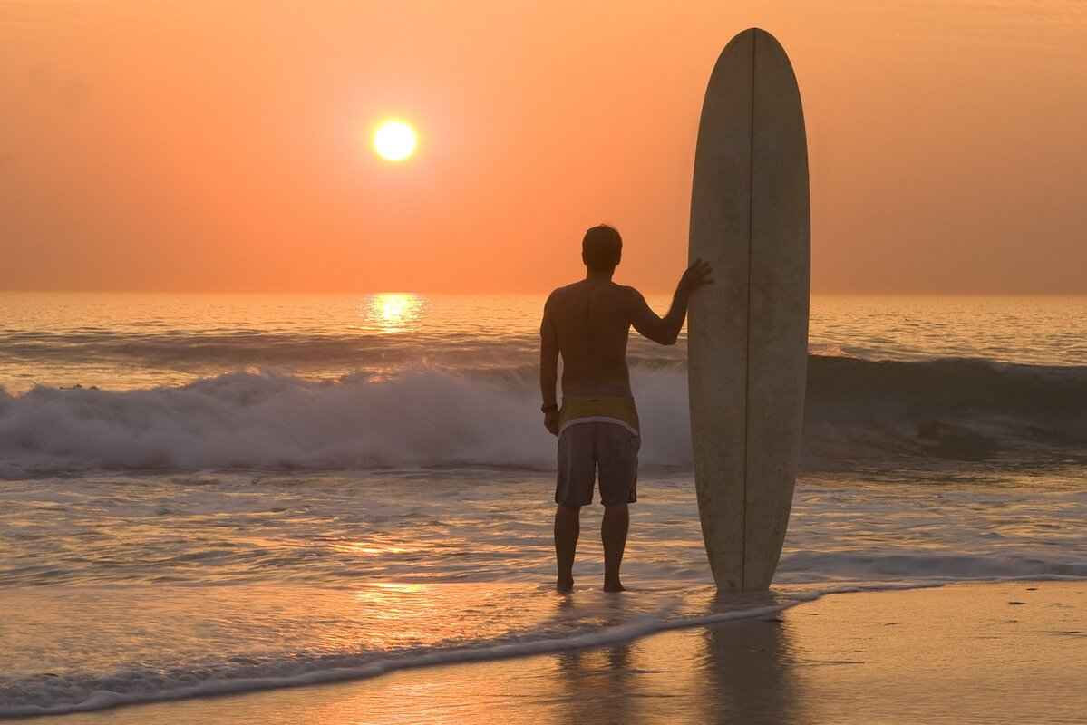 Conclusion: Enjoying Subway Surfers with Unlimited Money