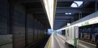 How to Unlock Unlimited Features in Subway Surfers How to Unlock Unlimited Features in Subway Surfers