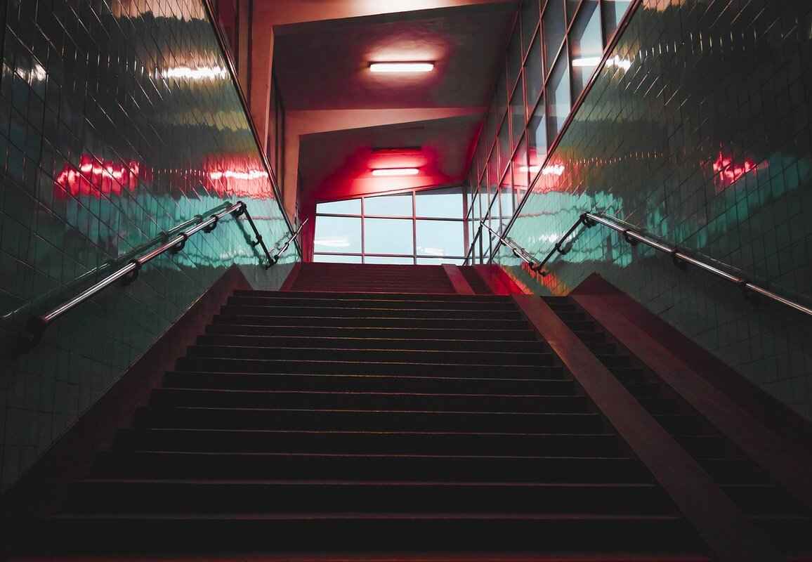 Exploring In-Game Purchases