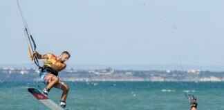 How to Unlock Unlimited Keys in Subway Surfers How to Unlock Unlimited Keys in Subway Surfers