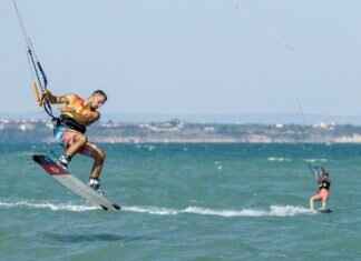 How to Unlock Unlimited Keys in Subway Surfers How to Unlock Unlimited Keys in Subway Surfers