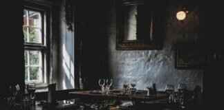 How to Use a GoPro as a Webcam: The Ultimate Setup Guide How to Use a GoPro as a Webcam: The Ultimate Setup Guide