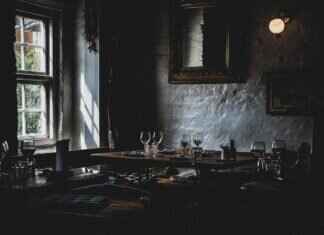 How to Use a GoPro as a Webcam: The Ultimate Setup Guide How to Use a GoPro as a Webcam: The Ultimate Setup Guide