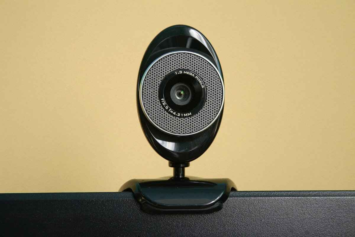 How to Use a GoPro as a Webcam: The Ultimate Setup Guide 2 Which GoPro Models Are Compatible with Webcam Use?