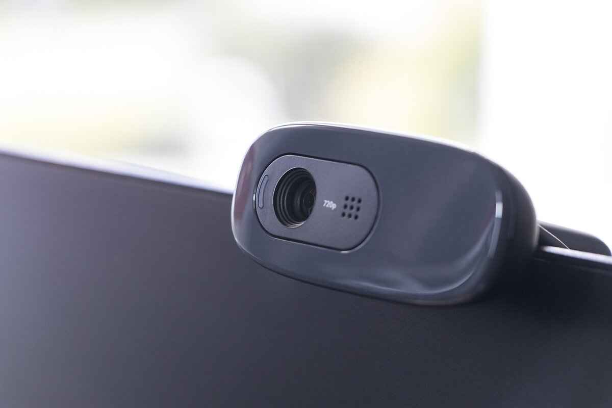 How to Use a GoPro as a Webcam: The Ultimate Setup Guide 4 What Software Do You Need for GoPro Webcam Functionality?