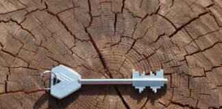 How to Use a Key Ringer and Never Lose Your Keys Again How to Use a Key Ringer and Never Lose Your Keys Again