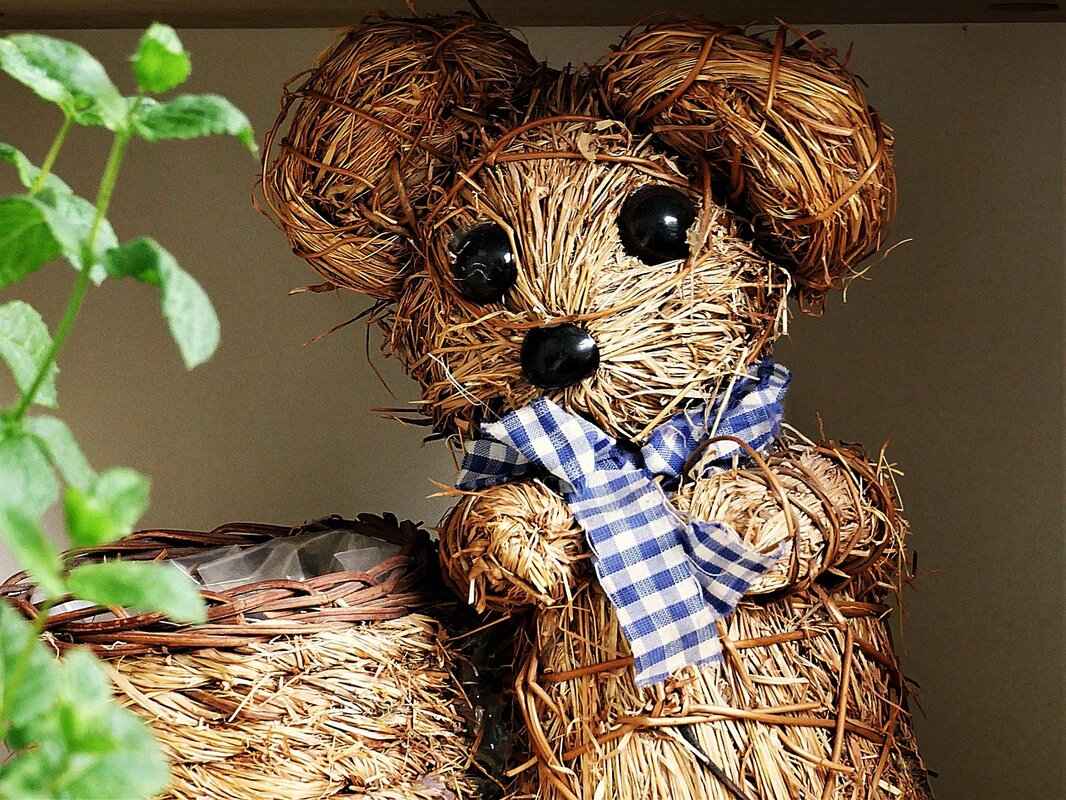 How to Use a Key Ringer and Never Lose Your Keys Again 3 Benefits of Using a Key Ringer