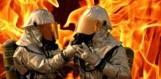 How to Use an Accountability Board at a Fire Scene How to Use an Accountability Board at a Fire Scene