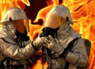 How to Use an Accountability Board at a Fire Scene How to Use an Accountability Board at a Fire Scene