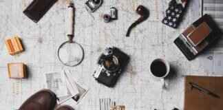 How to Use an Action Camera as a Webcam for Zoom & Streaming How to Use an Action Camera as a Webcam for Zoom & Streaming