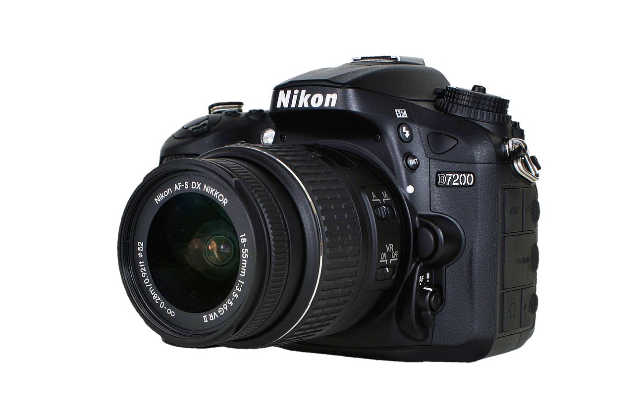 How to Use an Action Camera as a Webcam for Zoom & Streaming 7 Common Issues and Troubleshooting