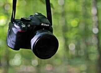 How to Use an Action Camera for Capturing Stunning Time-Lapses While Traveling How to Use an Action Camera for Capturing Stunning Time-Lapses While Traveling