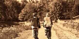 How to Use an Action Camera for Cycling Performance Analysis How to Use an Action Camera for Cycling Performance Analysis