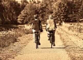 How to Use an Action Camera for Cycling Performance Analysis How to Use an Action Camera for Cycling Performance Analysis