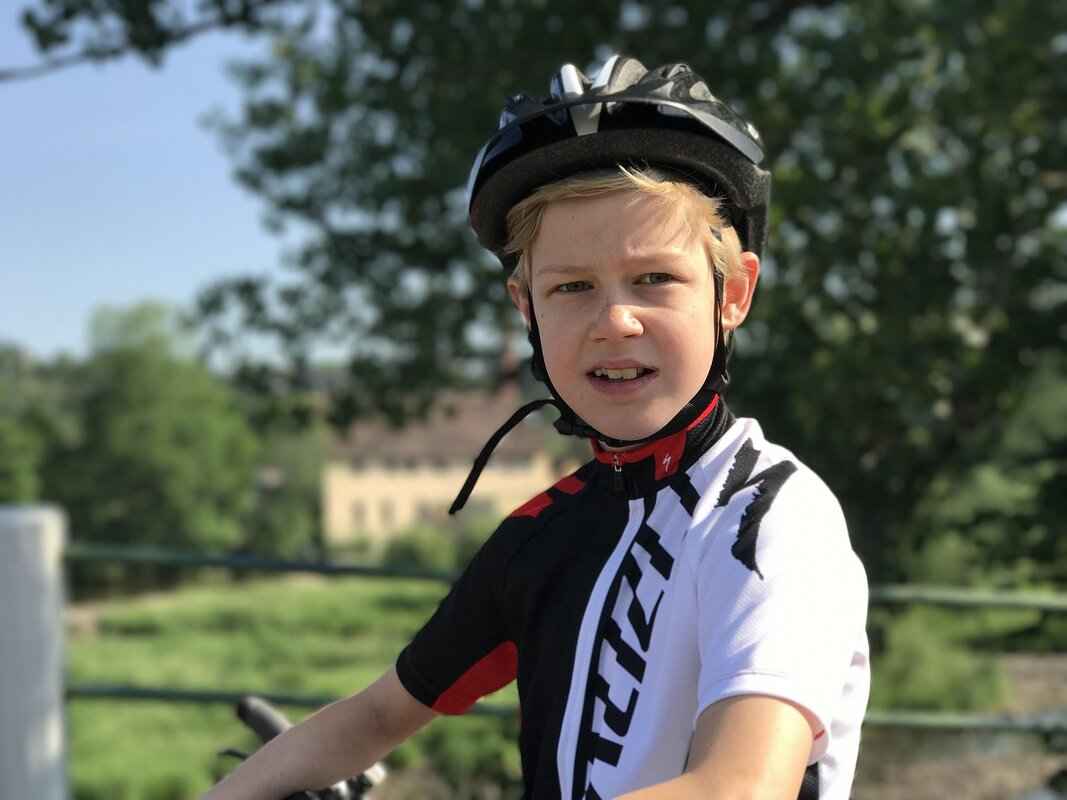 How to Use an Action Camera for Cycling Performance Analysis 1 Why Choose an Action Camera for Cycling?