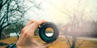 How to Use an Action Camera for Live Streaming on YouTube & Twitch How to Use an Action Camera for Live Streaming on YouTube & Twitch