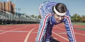 How to Use an Action Camera for Running & Marathon Training How to Use an Action Camera for Running & Marathon Training