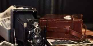 How to Use an Action Camera for Spearfishing & Deep-Sea Adventures How to Use an Action Camera for Spearfishing & Deep-Sea Adventures