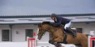 How to Use an Action Camera for Sports Coaching & Training Analysis How to Use an Action Camera for Sports Coaching & Training Analysis