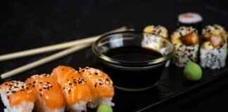 How to Use Chopsticks for Cooking Like an Asian Chef How to Use Chopsticks for Cooking Like an Asian Chef