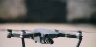 How to Use DJI Osmo Action 4 for 4K Time-Lapses How to Use DJI Osmo Action 4 for 4K Time-Lapses