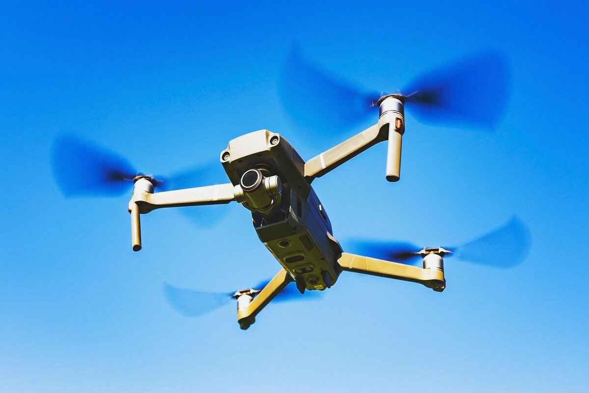 How to Use DJI Osmo Action 4 for 4K Time-Lapses 9 Common Mistakes to Avoid in Time-Lapse Photography