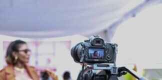 How to Use Insta360 X3 for VR Content & 360° Live Streaming How to Use Insta360 X3 for VR Content & 360° Live Streaming