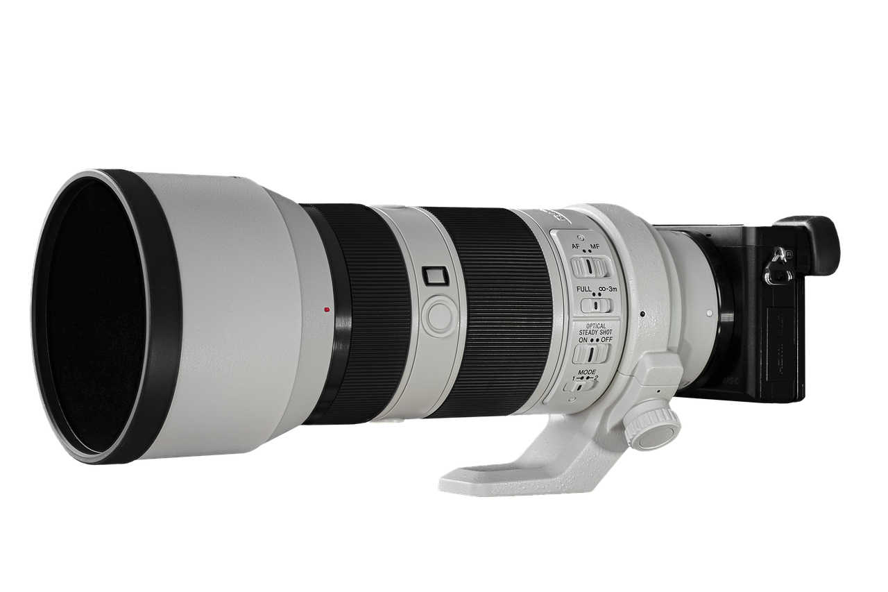 Key Features of Insta360 X3