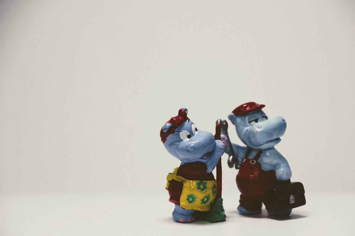 How to Use Morjier255: A Complete User Guide 4 Best Practices for Using Morjier255