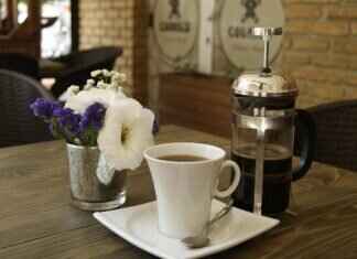 How to Use ND Filters for Better Action Camera Footage How to Use ND Filters for Better Action Camera Footage