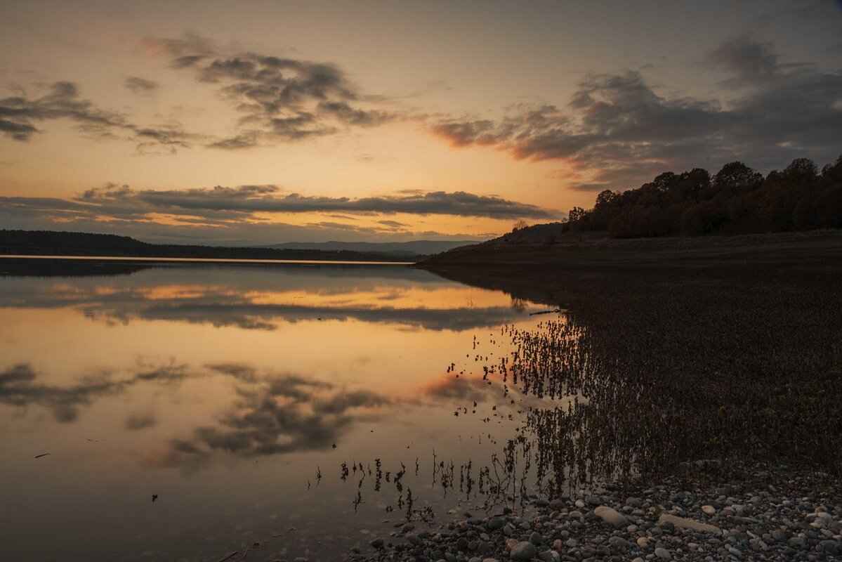 How to Use ND Filters for Better Action Camera Footage 5 Best Shooting Techniques with ND Filters