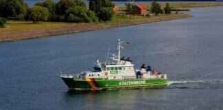 How to Use Paw Patrol to Teach Kids About Safety & Community How to Use Paw Patrol to Teach Kids About Safety & Community