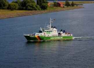 How to Use Paw Patrol to Teach Kids About Safety & Community How to Use Paw Patrol to Teach Kids About Safety & Community