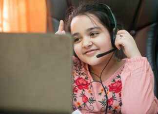 How to Use Remote Part-Time Jobs to Diversify Your Income How to Use Remote Part-Time Jobs to Diversify Your Income